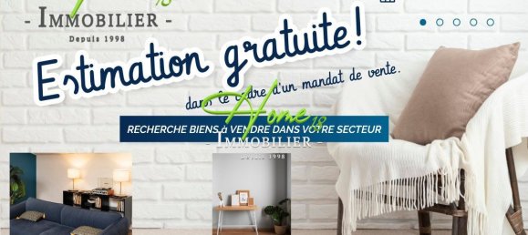 2 chambres Maison à Villequiers, France No. 71777 12