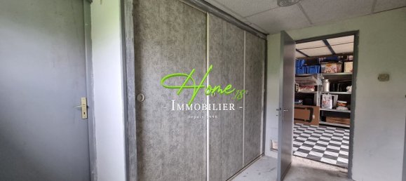 2 chambres Maison à Villequiers, France No. 71777 9