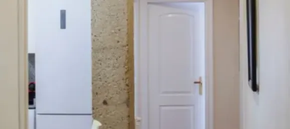 3 bedrooms Apartment in Logrono, Spain No. 155734 13