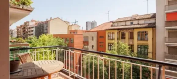 3 bedrooms Apartment in Logrono, Spain No. 155734 15