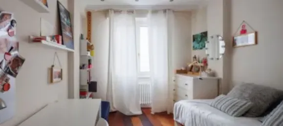 3 bedrooms Apartment in Logrono, Spain No. 155734 21