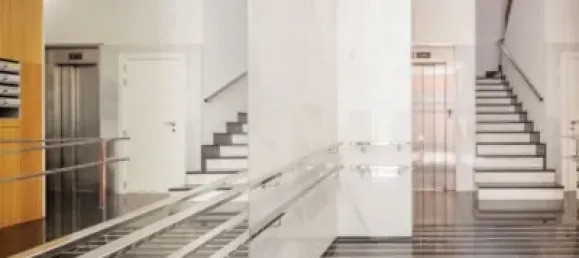 3 bedrooms Apartment in Logrono, Spain No. 155734 16