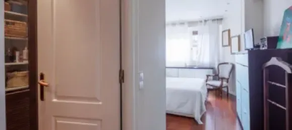 3 bedrooms Apartment in Logrono, Spain No. 155734 4