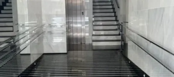 3 bedrooms Apartment in Logrono, Spain No. 155734 18