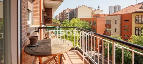 3 bedrooms Apartment in Logrono, Spain No. 155734 20