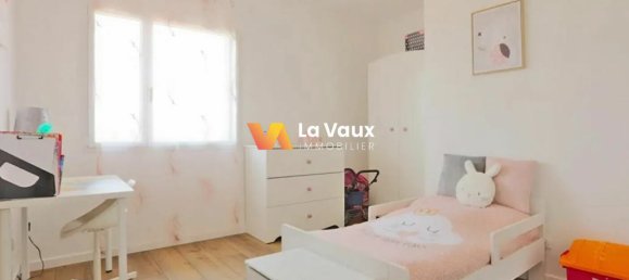 Casa T4 em Omelmont, France N.º 160307 9