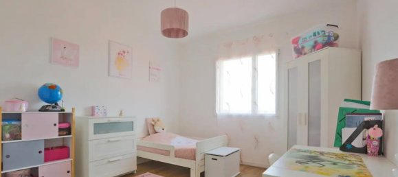 Casa T4 em Omelmont, France N.º 160307 10