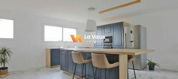 Casa T4 em Omelmont, France N.º 160307 4