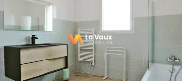 Casa T4 em Omelmont, France N.º 160307 8