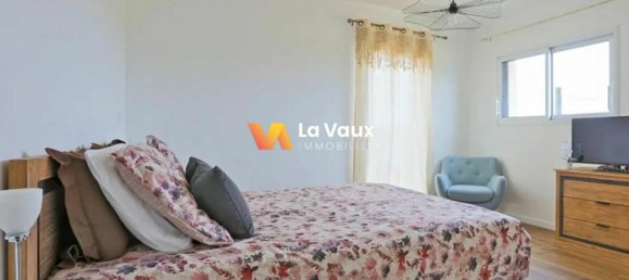 Casa T4 em Omelmont, France N.º 160307 7