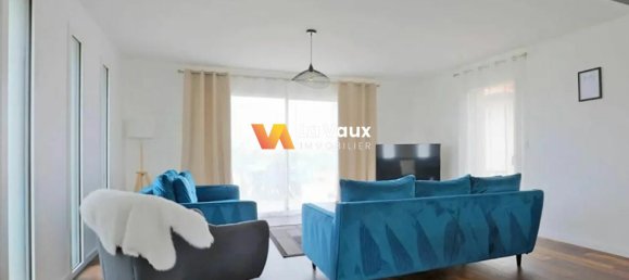 Casa T4 em Omelmont, France N.º 160307 6