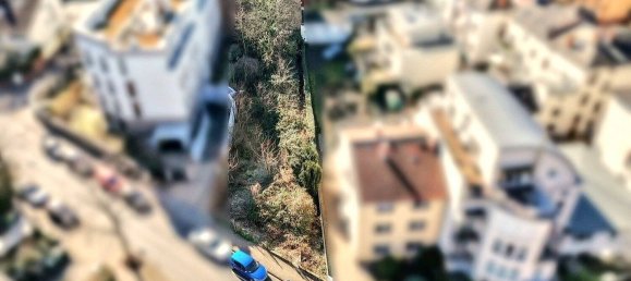 Terreno em Frankfurt am Main, Germany N.º 86965 4