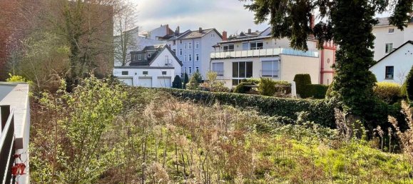 Terreno em Frankfurt am Main, Germany N.º 86965 3