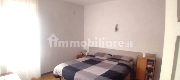 4 chambres Maison à Fornace, Italy No. 266397 15