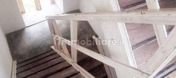 4 chambres Maison à Fornace, Italy No. 266397 9