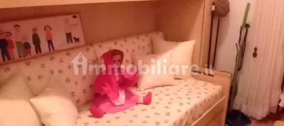 4 chambres Maison à Fornace, Italy No. 266397 6