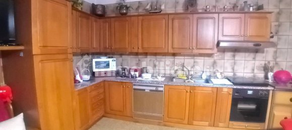 4 chambres Maison à Fornace, Italy No. 266397 3