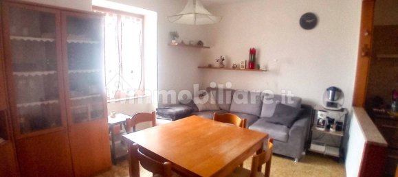 4 chambres Maison à Fornace, Italy No. 266397 12