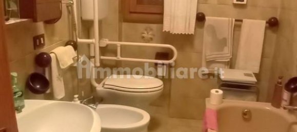 4 chambres Maison à Fornace, Italy No. 266397 7