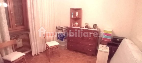 4 chambres Maison à Fornace, Italy No. 266397 8