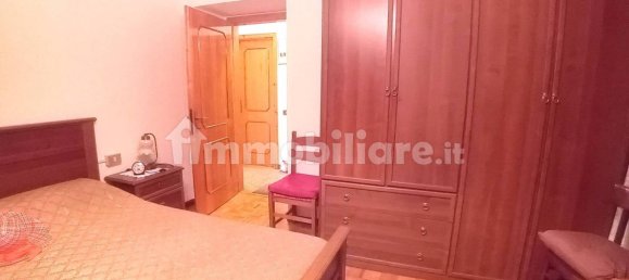 4 chambres Maison à Fornace, Italy No. 266397 5