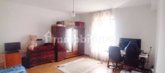 4 chambres Maison à Fornace, Italy No. 266397 13