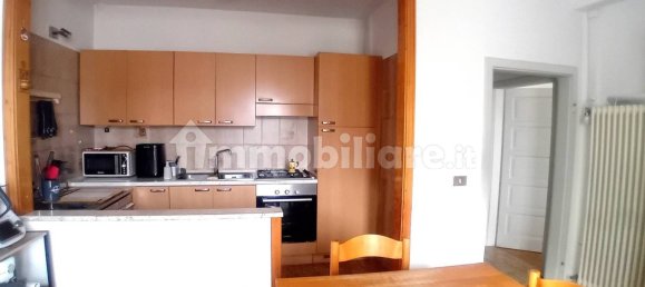 4 chambres Maison à Fornace, Italy No. 266397 10