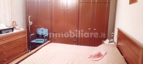 4 chambres Maison à Fornace, Italy No. 266397 4