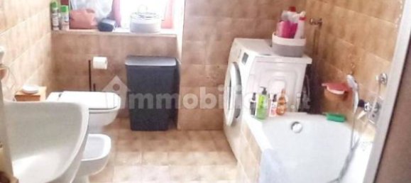 4 chambres Maison à Fornace, Italy No. 266397 14