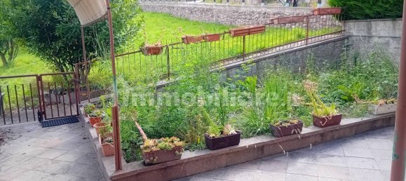 4 chambres Maison à Fornace, Italy No. 266397 2