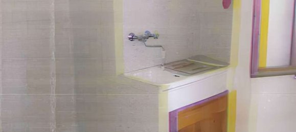 Apartamento de 3 habitaciónes en Margno, Italy No. 6398 6