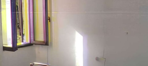 Apartamento de 3 habitaciónes en Margno, Italy No. 6398 4