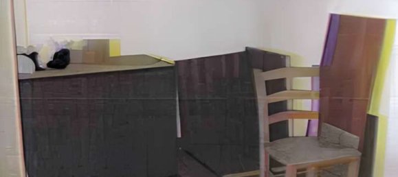 Apartamento de 3 habitaciónes en Margno, Italy No. 6398 3