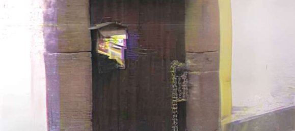 Apartamento de 3 habitaciónes en Margno, Italy No. 6398 2