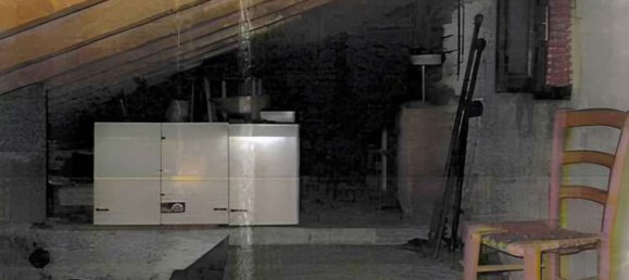 Apartamento de 3 habitaciónes en Margno, Italy No. 6398 8