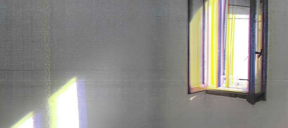 Apartamento de 3 habitaciónes en Margno, Italy No. 6398 5