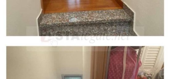 3 Schlafzimmer Villa in Faenza, Italy, Nr. 96228 5