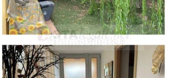 3 Schlafzimmer Villa in Faenza, Italy, Nr. 96228 2