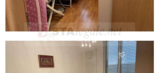 3 Schlafzimmer Villa in Faenza, Italy, Nr. 96228 6