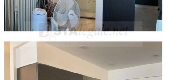 3 Schlafzimmer Villa in Faenza, Italy, Nr. 96228 4