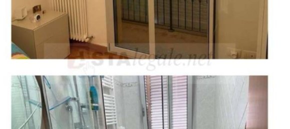 3 Schlafzimmer Villa in Faenza, Italy, Nr. 96228 7