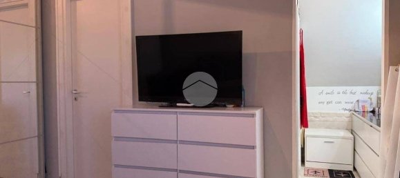 2 bedrooms Apartment in Rome, Italy No. 284613 10