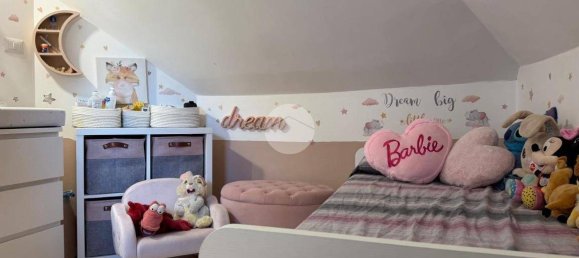 2 bedrooms Apartment in Rome, Italy No. 284613 22