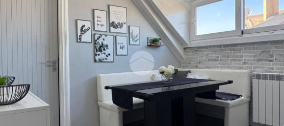 2 bedrooms Apartment in Rome, Italy No. 284613 19