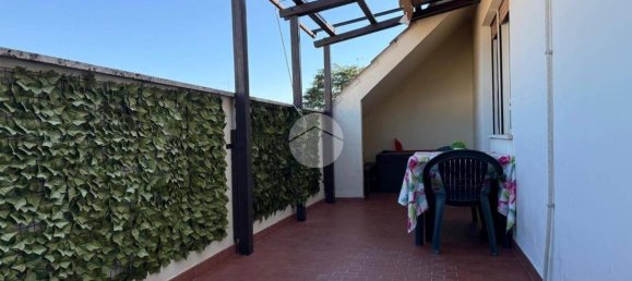 2 bedrooms Apartment in Rome, Italy No. 284613 9