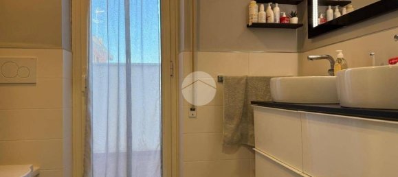 2 bedrooms Apartment in Rome, Italy No. 284613 14