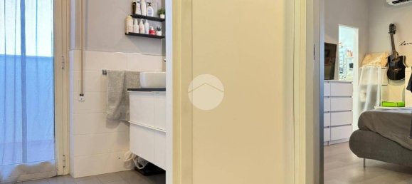 2 bedrooms Apartment in Rome, Italy No. 284613 13