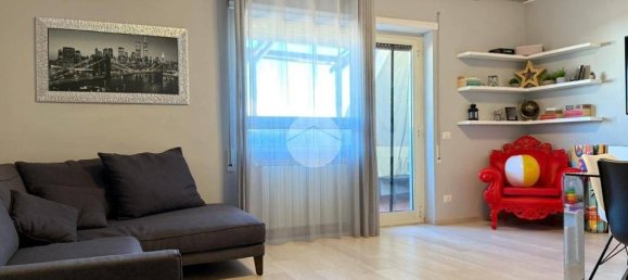 2 bedrooms Apartment in Rome, Italy No. 284613 2