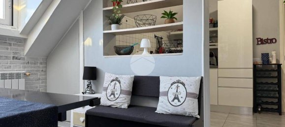 2 bedrooms Apartment in Rome, Italy No. 284613 20