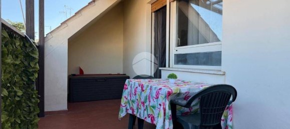 2 bedrooms Apartment in Rome, Italy No. 284613 25